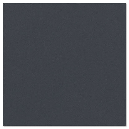 bush-series-c-collection-2-drawer-36w-lateral-file-assembled-num-bshwc72454asu_6