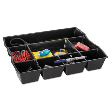 rubbermaid-regeneration-deep-drawer-organizer-num-rub21864_2