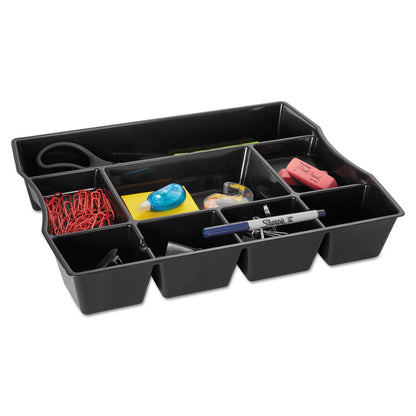 rubbermaid-regeneration-deep-drawer-organizer-num-rub21864_2