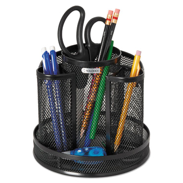 rolodex-wire-mesh-spinning-desk-sorter-num-rol1773083_2