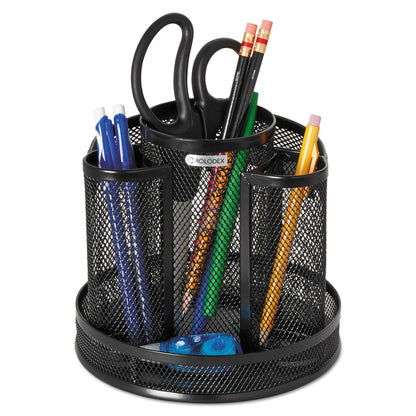 rolodex-wire-mesh-spinning-desk-sorter-num-rol1773083_2
