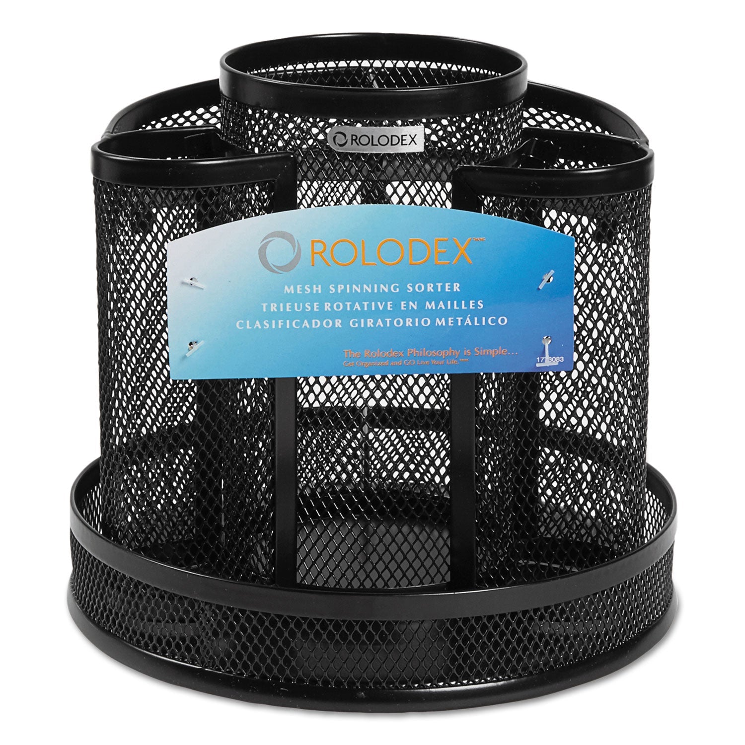rolodex-wire-mesh-spinning-desk-sorter-num-rol1773083_3