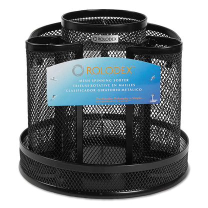 rolodex-wire-mesh-spinning-desk-sorter-num-rol1773083_3