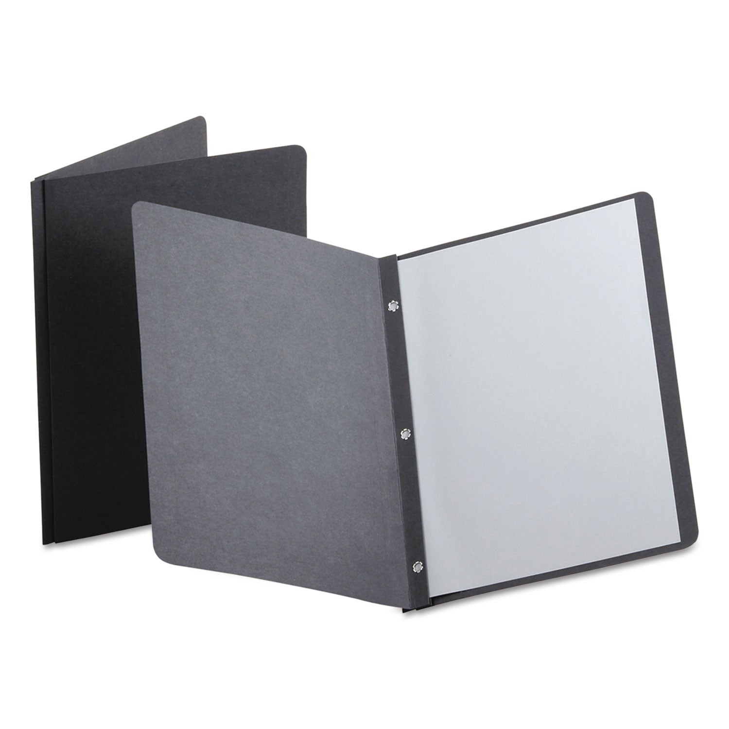 oxford-report-cover-num-ess52506_1