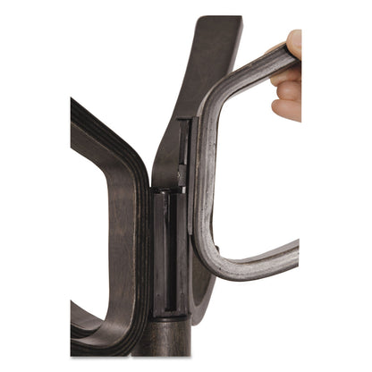 alba-cafe-wood-coat-stand-num-abapmcafe_5