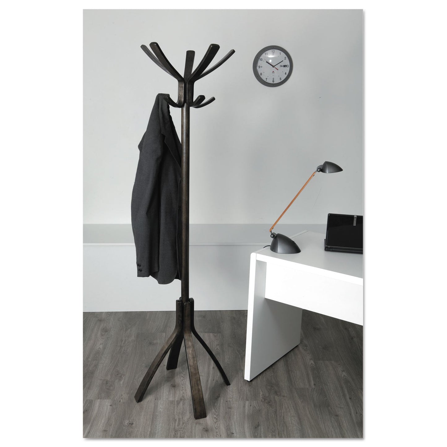 alba-cafe-wood-coat-stand-num-abapmcafe_2