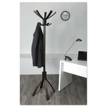 alba-cafe-wood-coat-stand-num-abapmcafe_2