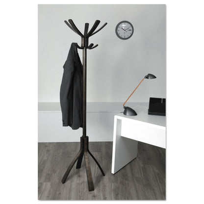 alba-cafe-wood-coat-stand-num-abapmcafe_2