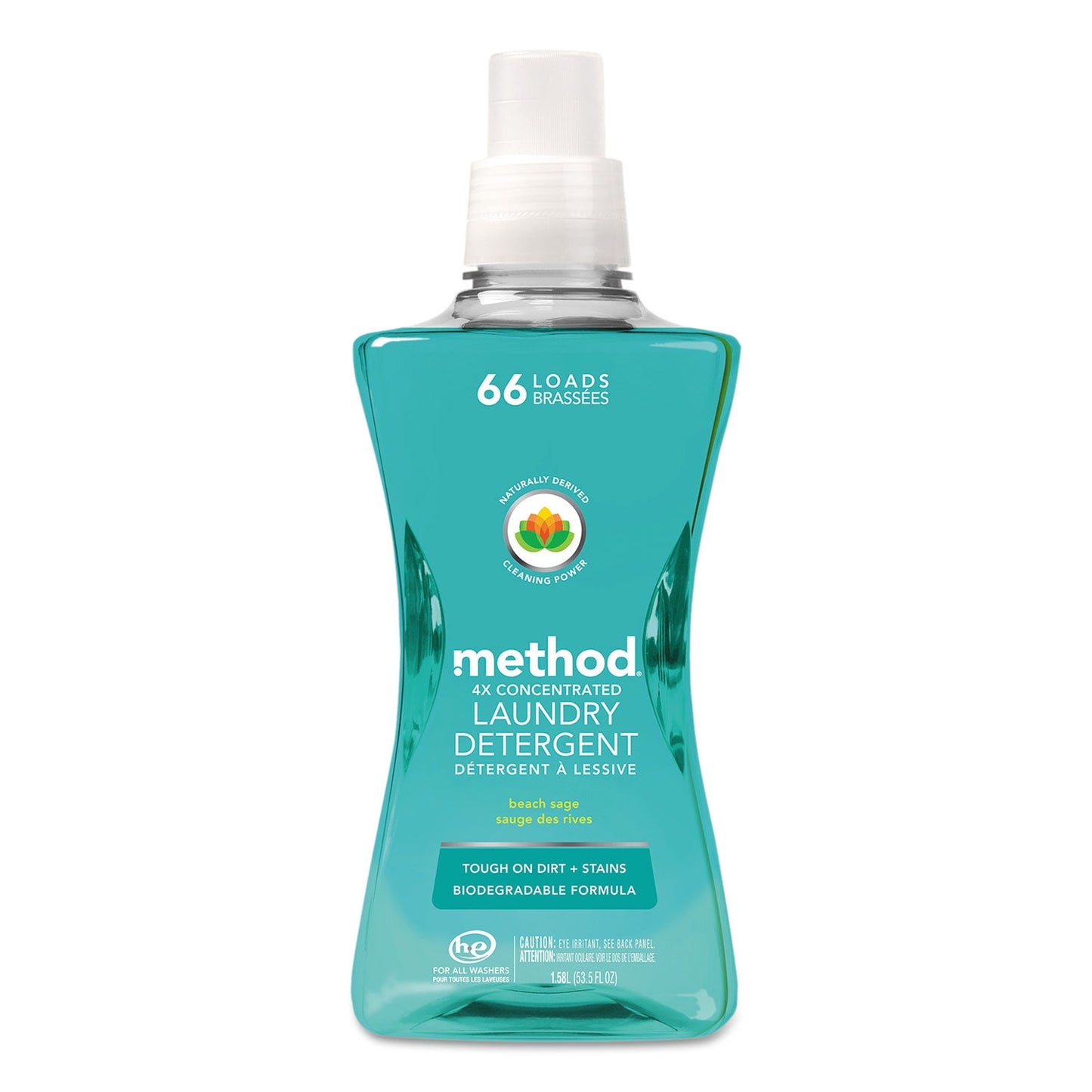 method-products-4x-concentrated-laundry-detergent-num-mth01489_1