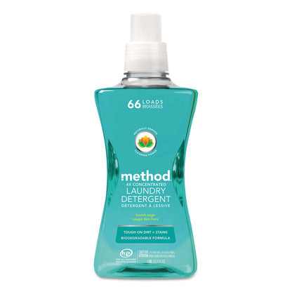 method-products-4x-concentrated-laundry-detergent-num-mth01489_1