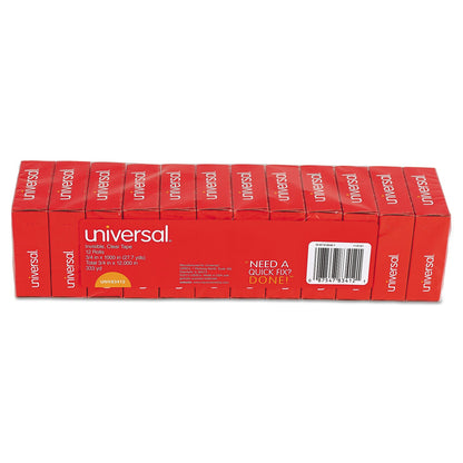 universal-invisible-tape-num-unv83412_4