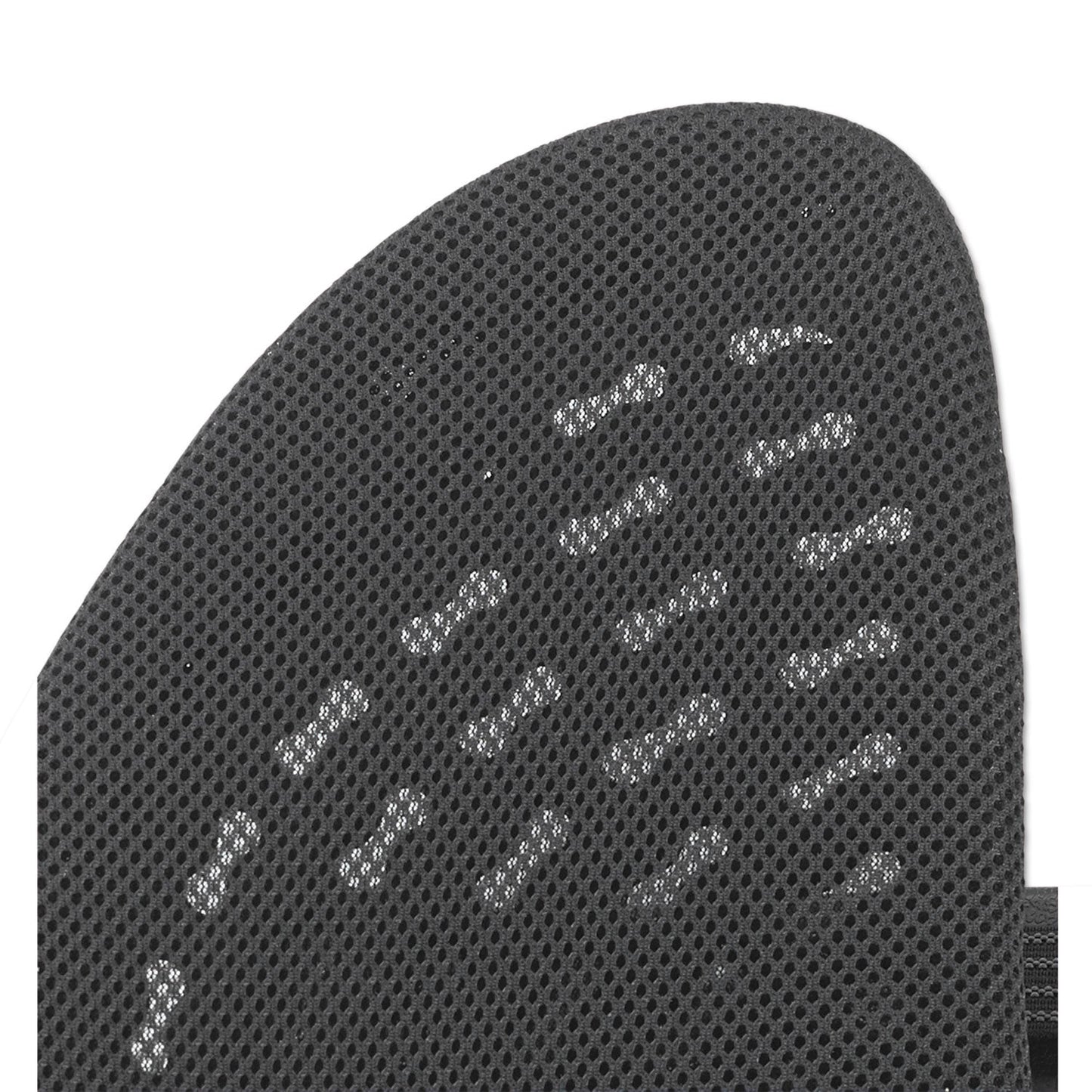 kensington-conform-back-rest-with-smartfit-num-kmw60412_3