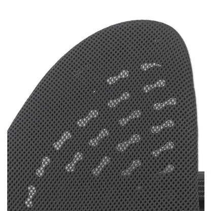 kensington-conform-back-rest-with-smartfit-num-kmw60412_3