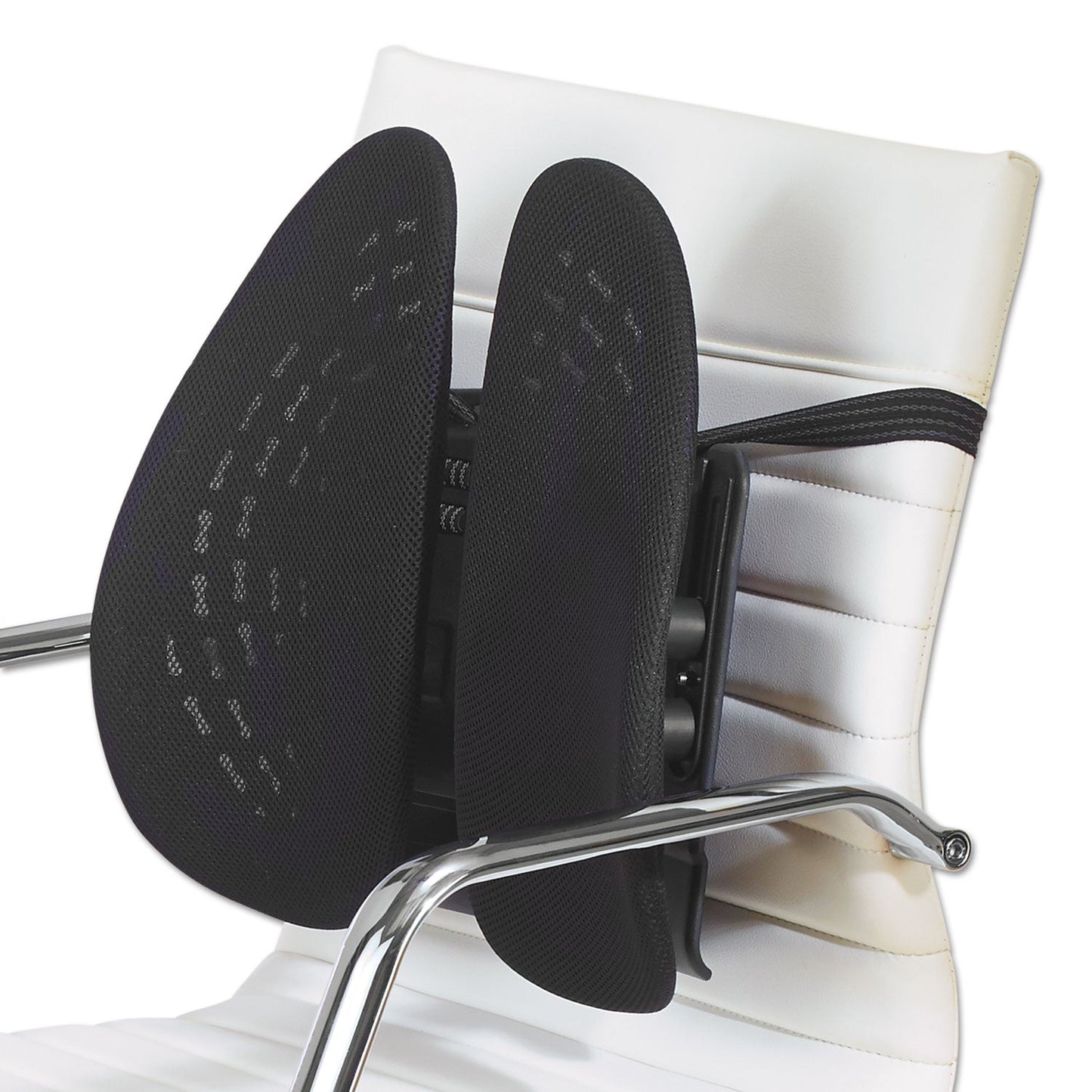 kensington-conform-back-rest-with-smartfit-num-kmw60412_1