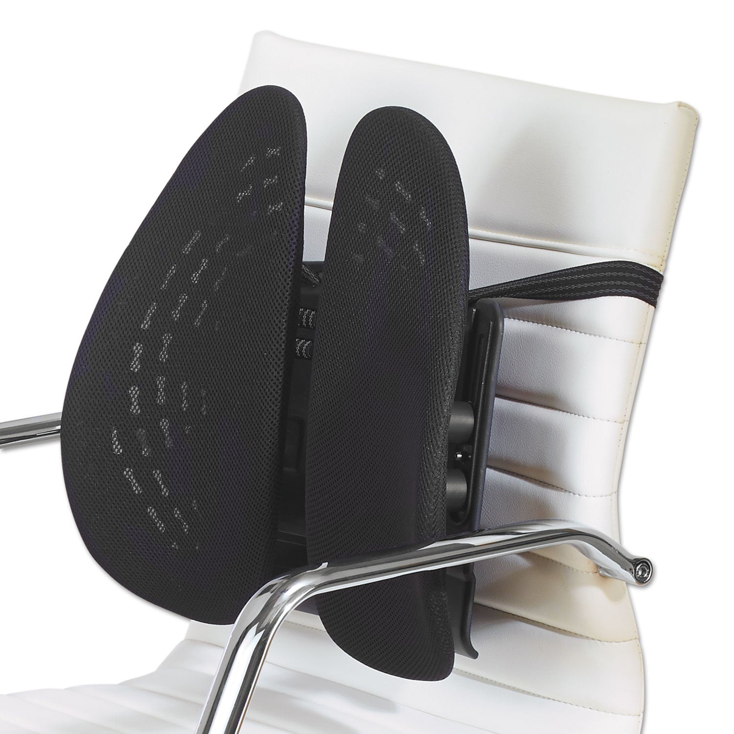 kensington-conform-back-rest-with-smartfit-num-kmw60412_1