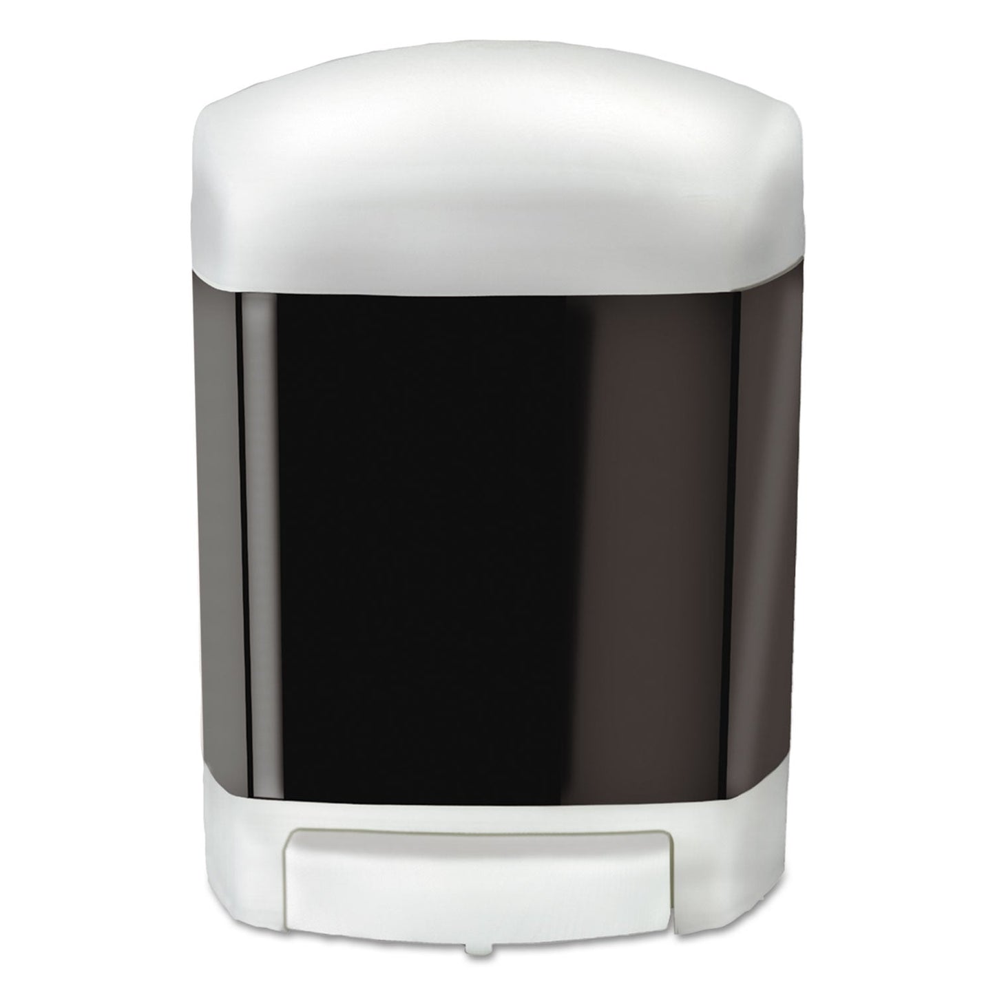 tolco-clear-choice-bulk-soap-dispenser-num-toc523155_1