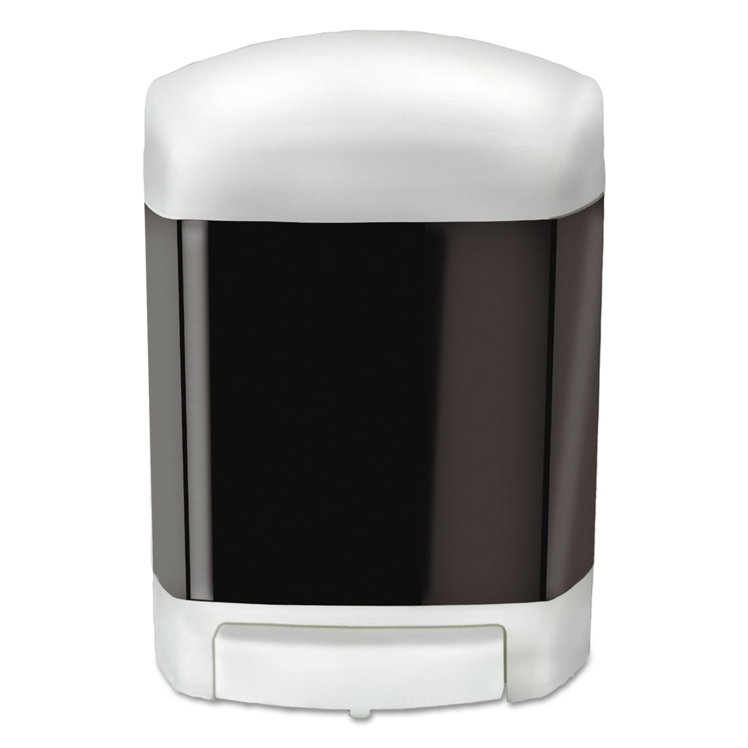 tolco-clear-choice-bulk-soap-dispenser-num-toc523155_1
