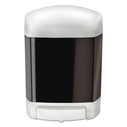 tolco-clear-choice-bulk-soap-dispenser-num-toc523155_1