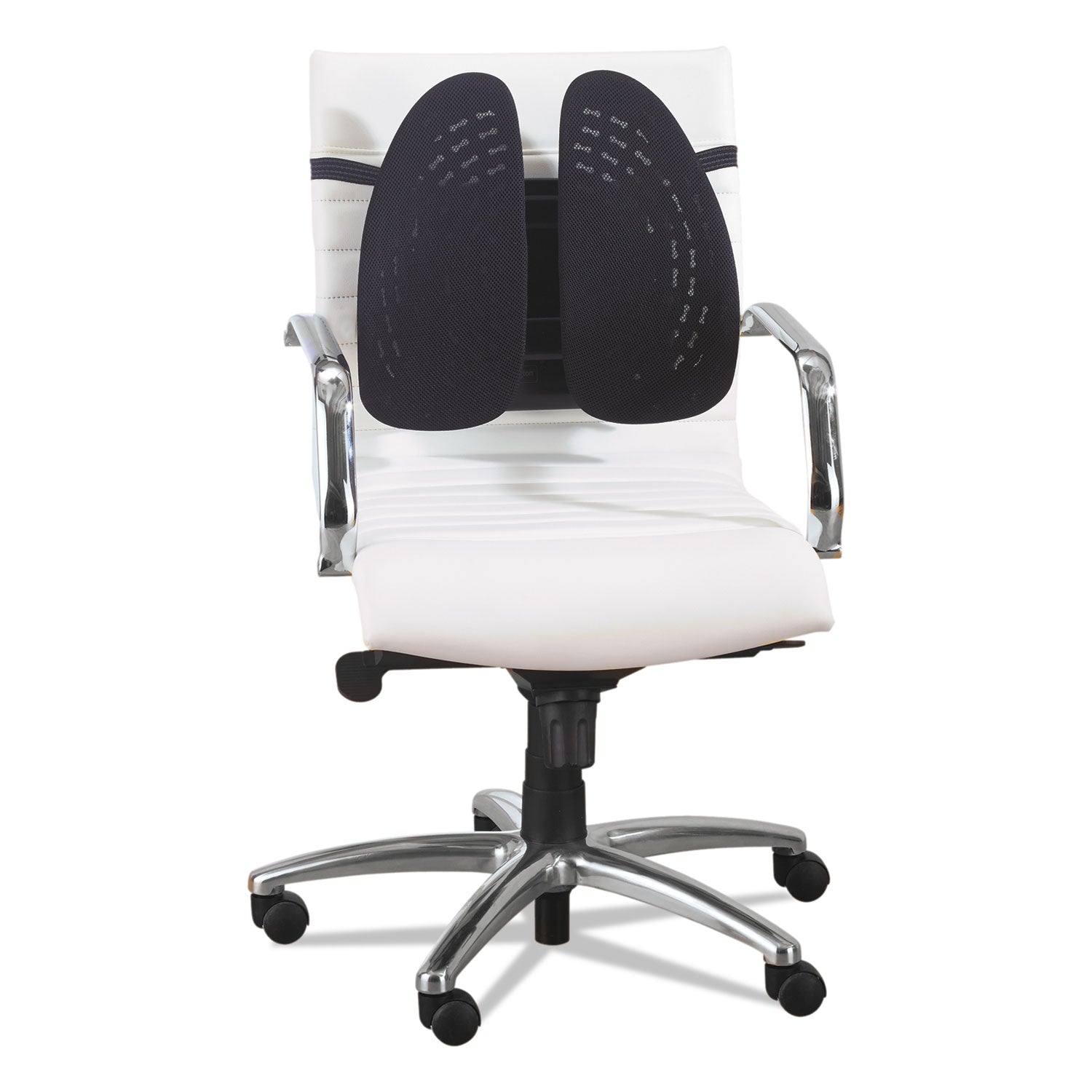 kensington-conform-back-rest-with-smartfit-num-kmw60412_2