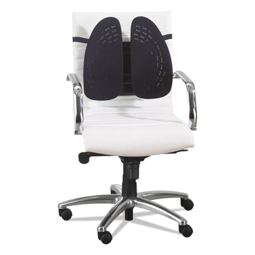 kensington-conform-back-rest-with-smartfit-num-kmw60412_2