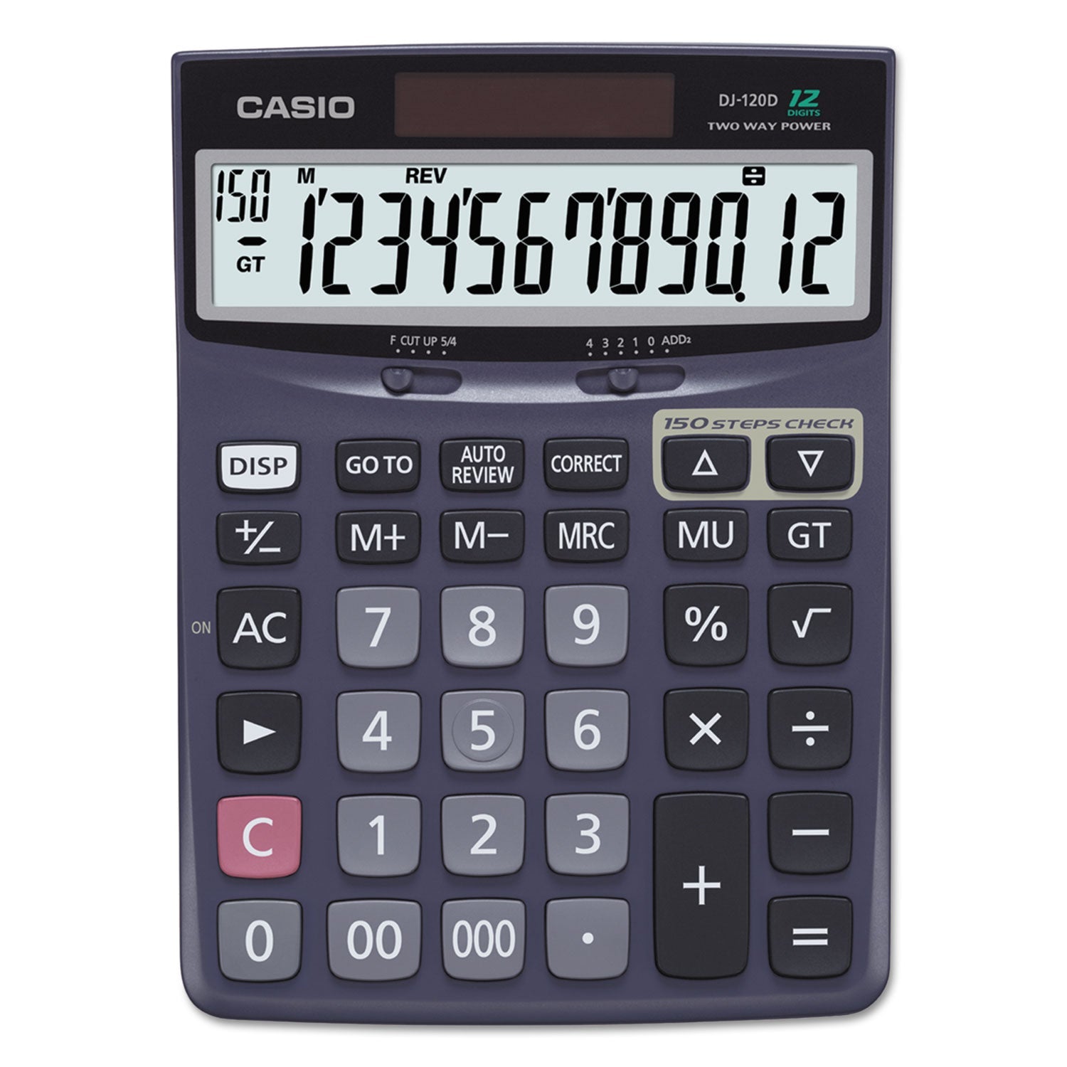 casio-dj120d-calculator-num-dj120d_1