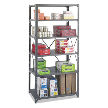 safco-commercial-steel-shelving-unit-num-saf6270_1