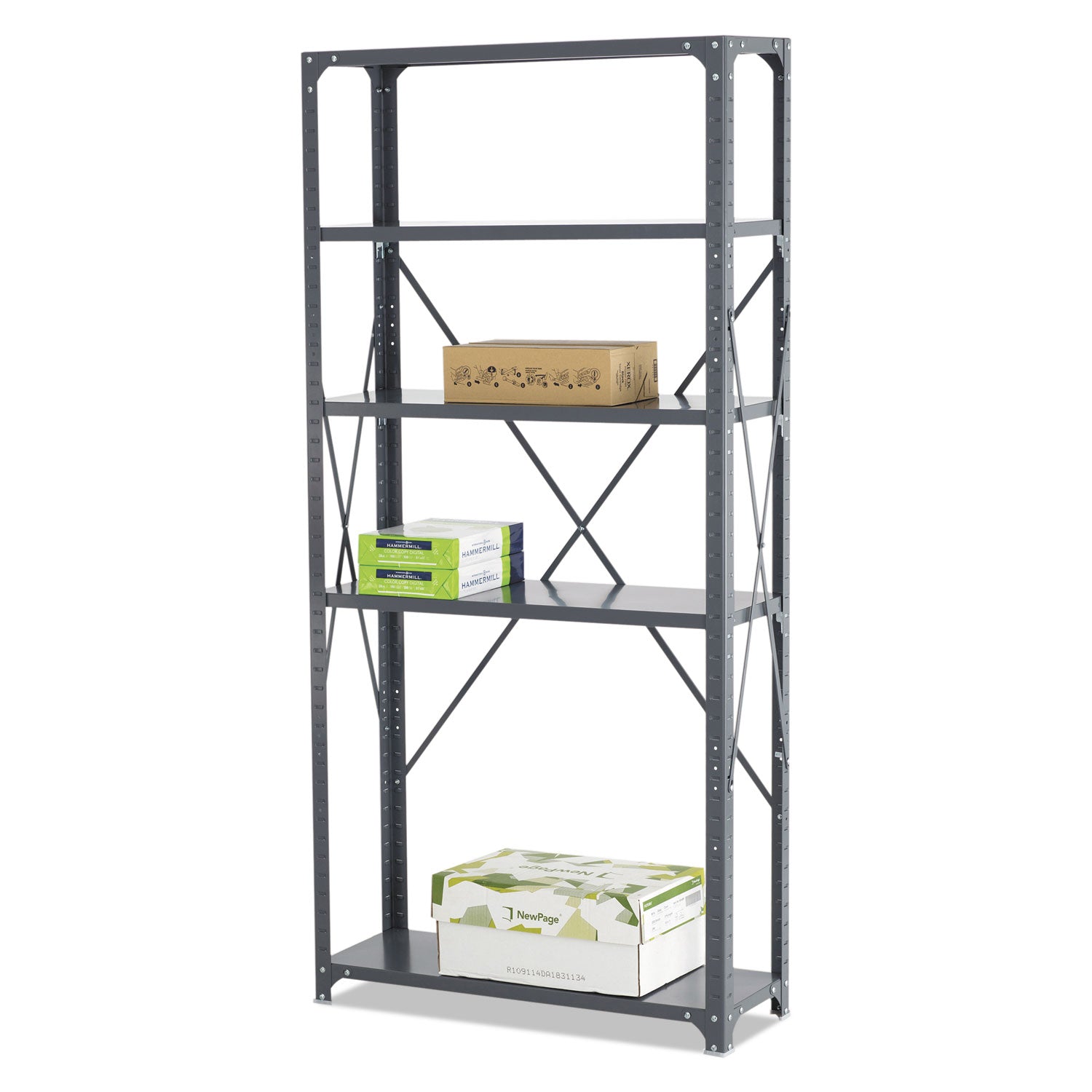 safco-commercial-steel-shelving-unit-num-saf6265_2