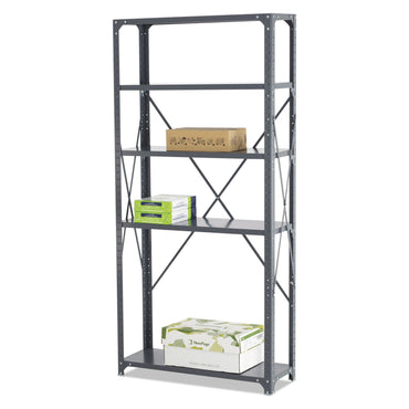 safco-commercial-steel-shelving-unit-num-saf6265_2