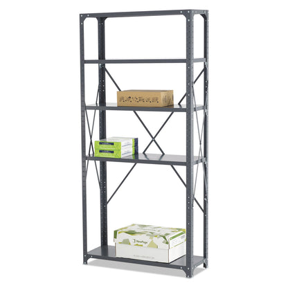 safco-commercial-steel-shelving-unit-num-saf6265_2
