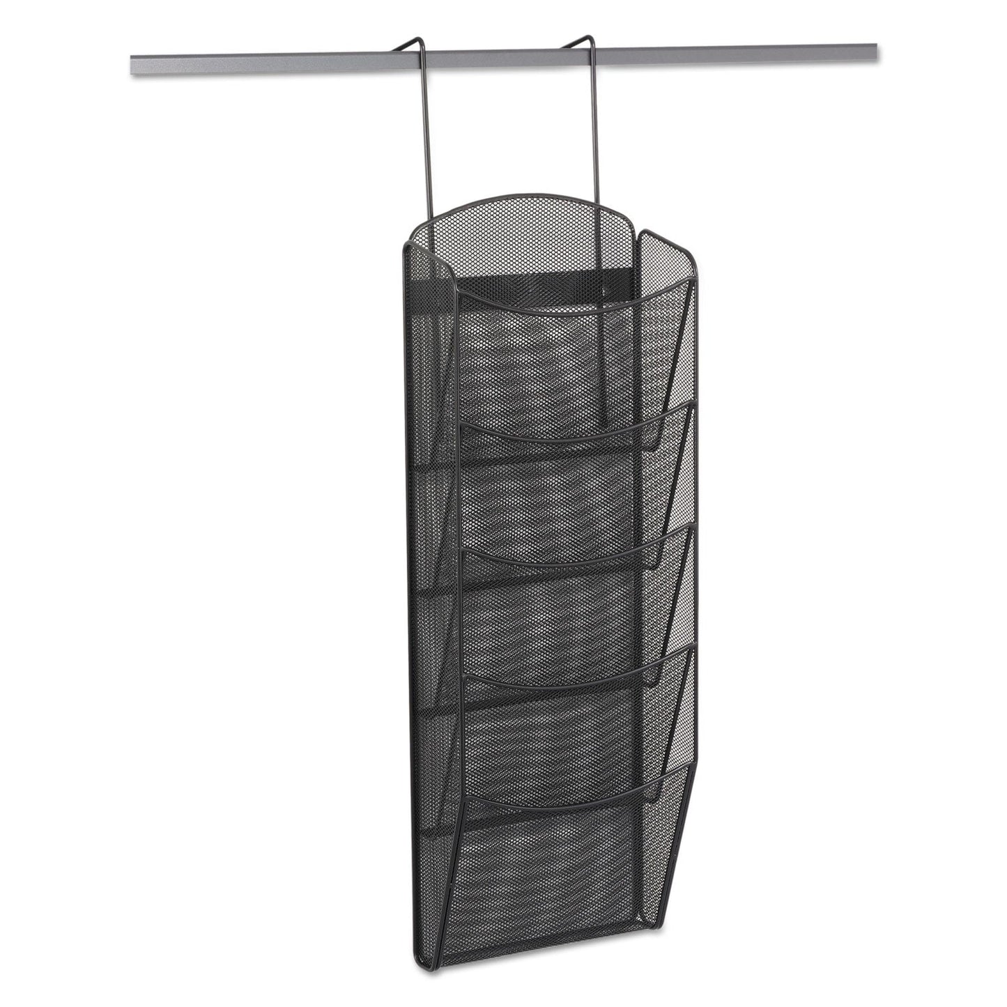 safco-onyx-mesh-literature-rack-num-saf5578bl_4