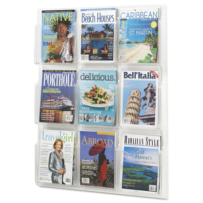 safco-reveal-clear-literature-displays-num-saf5603cl_3