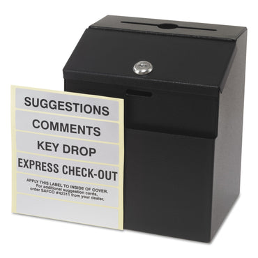 safco-steel-suggestion-key-drop-box-with-locking-top-num-saf4232bl_2
