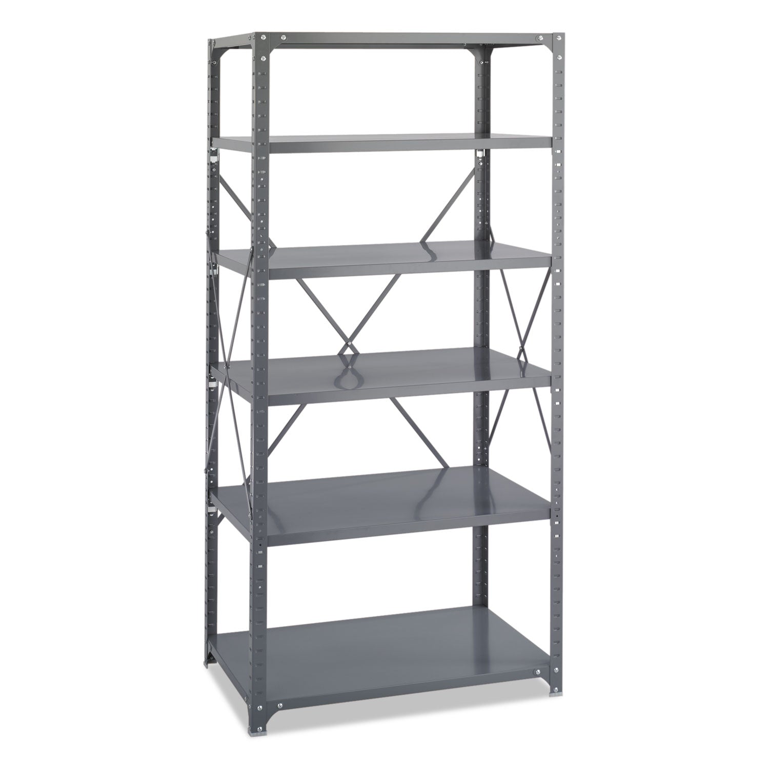 safco-commercial-steel-shelving-unit-num-saf6270_4
