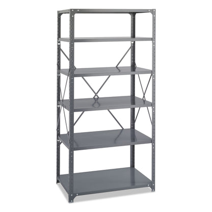 safco-commercial-steel-shelving-unit-num-saf6270_4