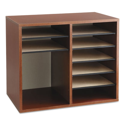 safco-fiberboard-literature-sorter-num-saf9420cy_6