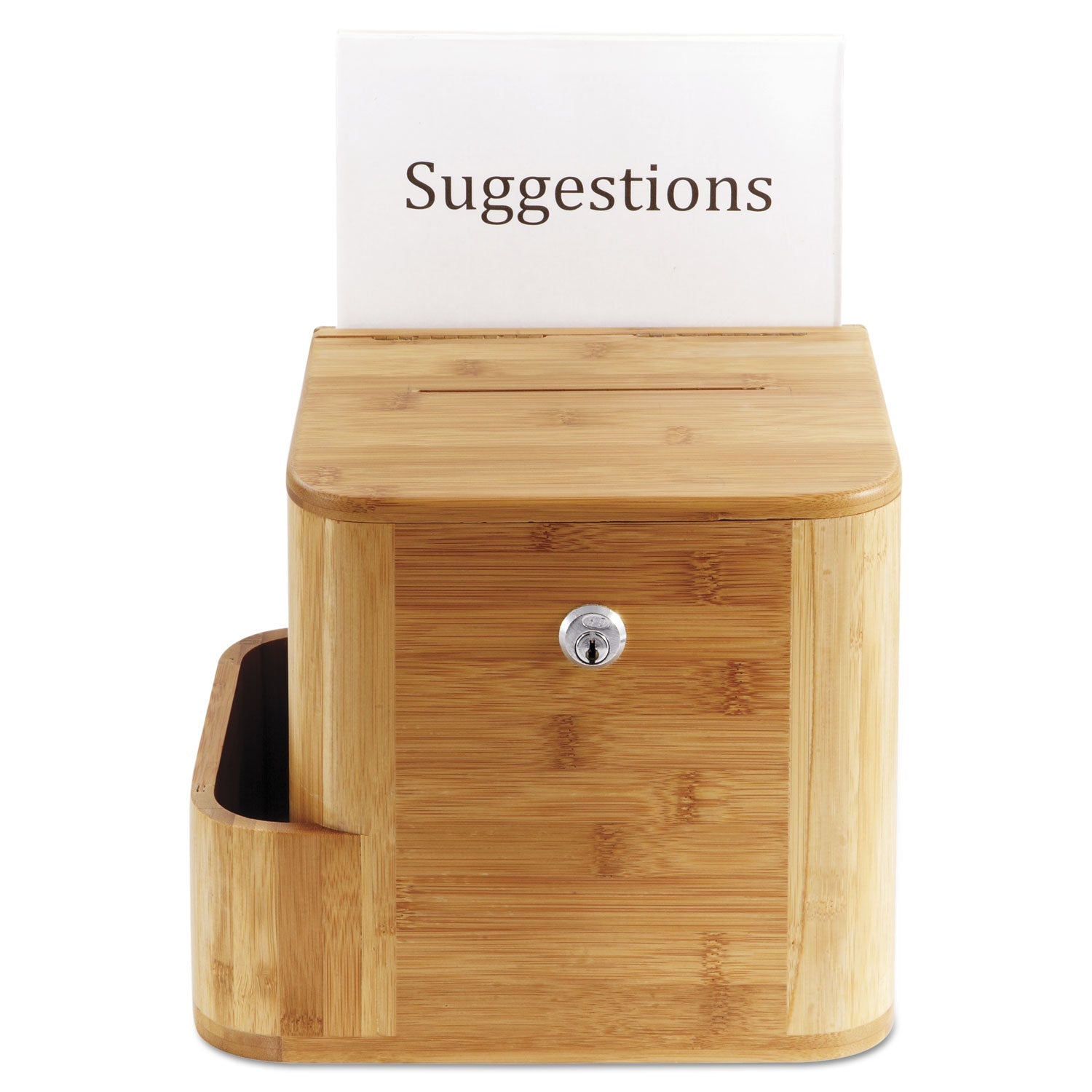 safco-bamboo-suggestion-box-num-saf4237na_4