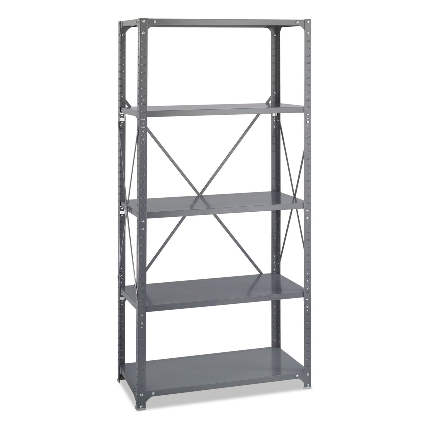 safco-commercial-steel-shelving-unit-num-saf6266_3
