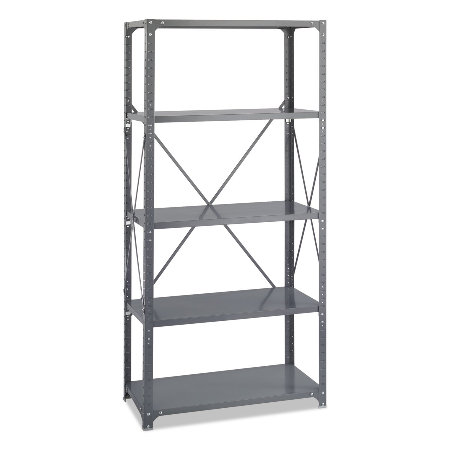 safco-commercial-steel-shelving-unit-num-saf6266_3