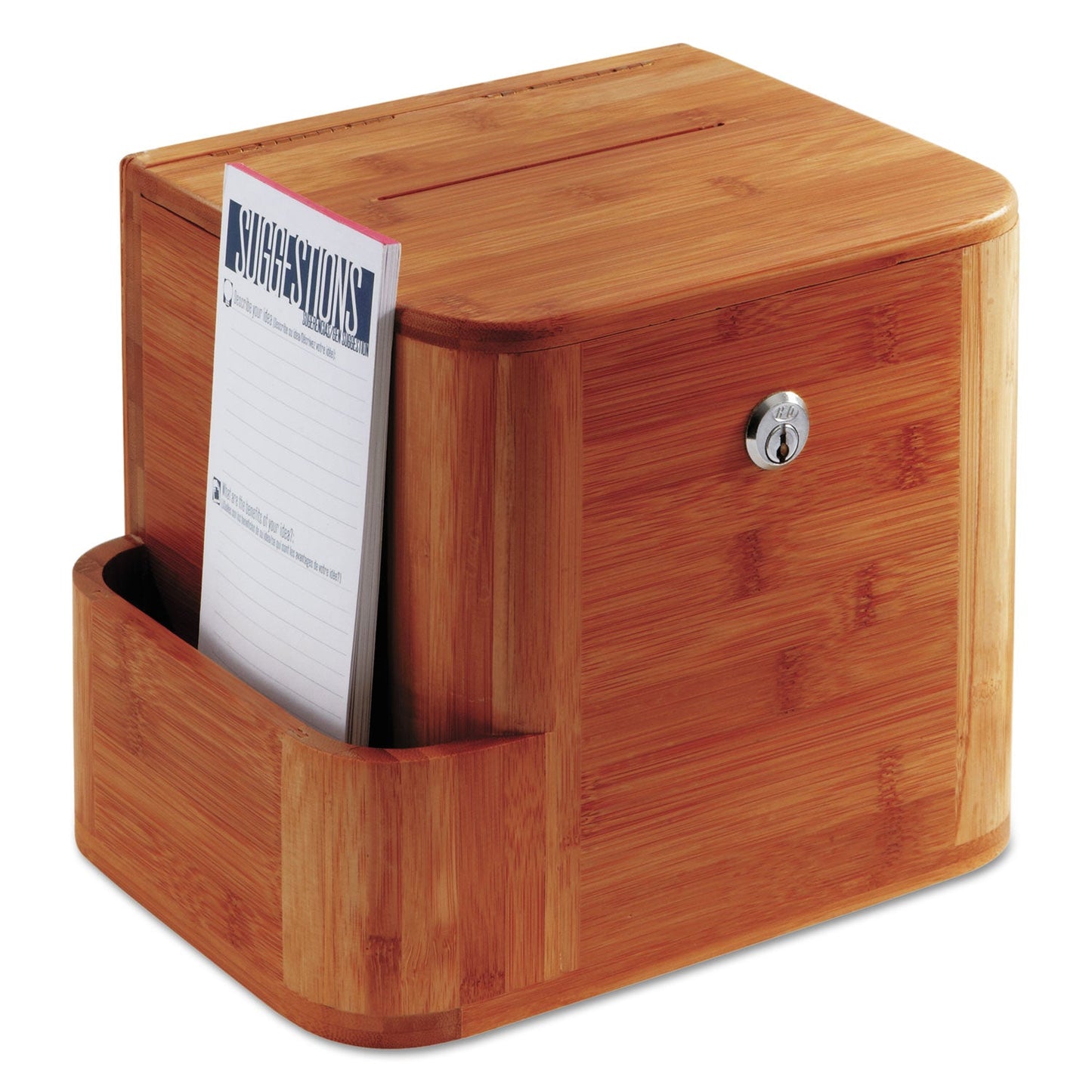 safco-bamboo-suggestion-box-num-saf4237cy_2