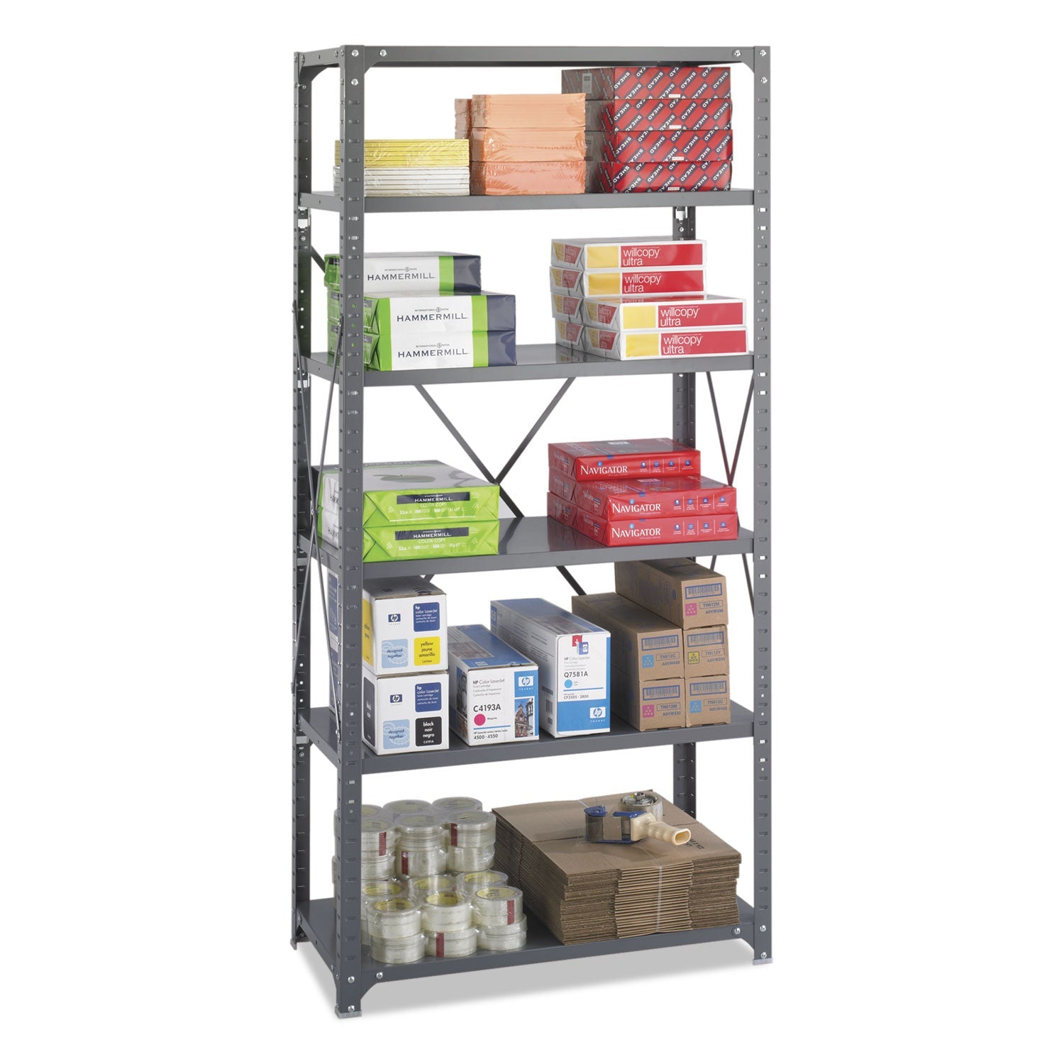 safco-commercial-steel-shelving-unit-num-saf6269_2