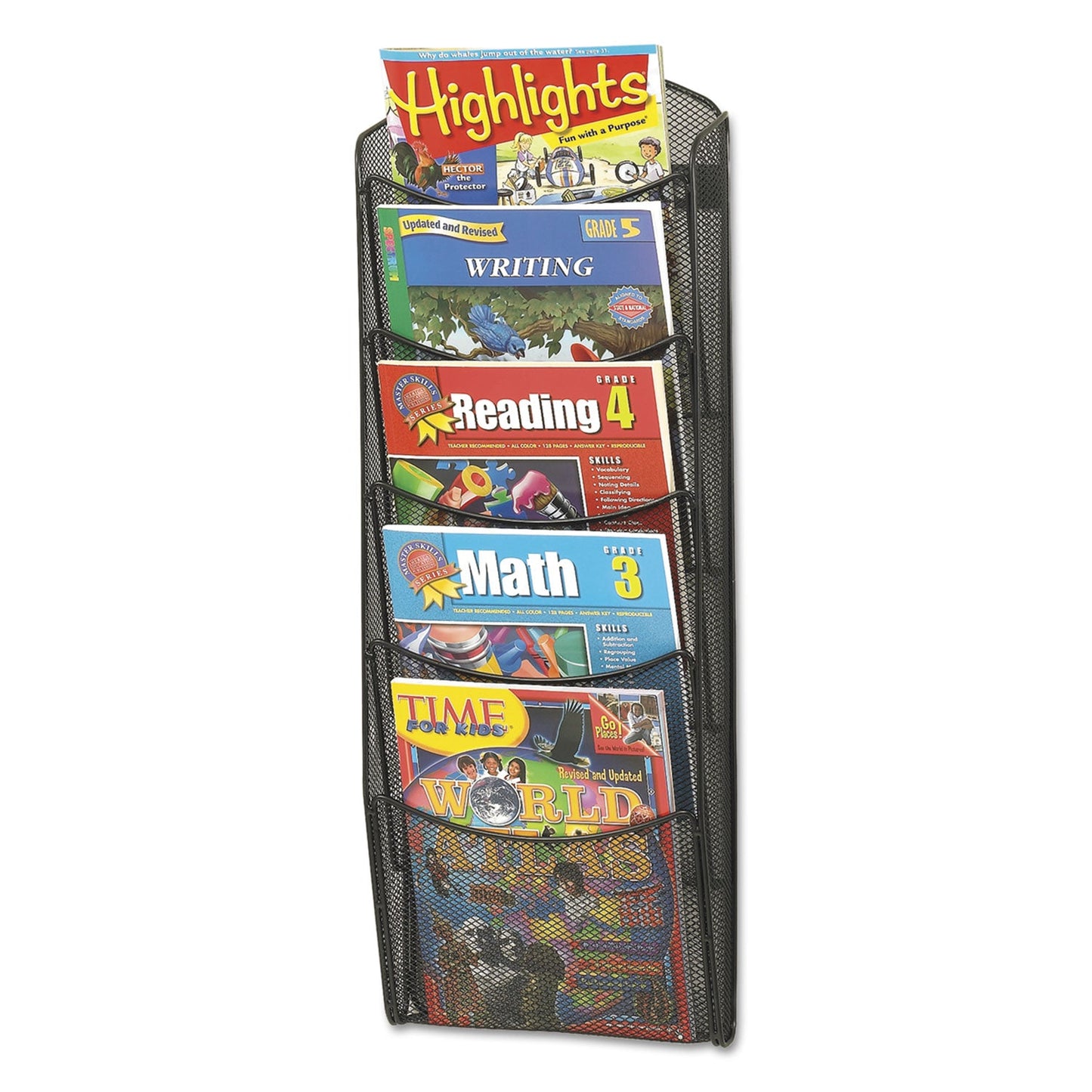 safco-onyx-mesh-literature-rack-num-saf5578bl_1