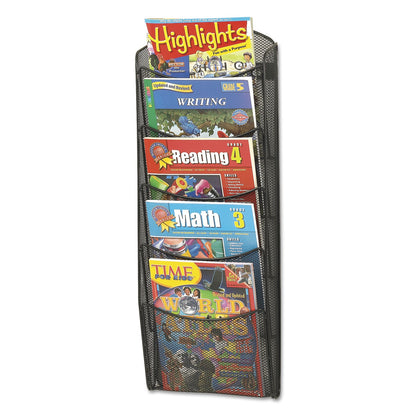 safco-onyx-mesh-literature-rack-num-saf5578bl_1