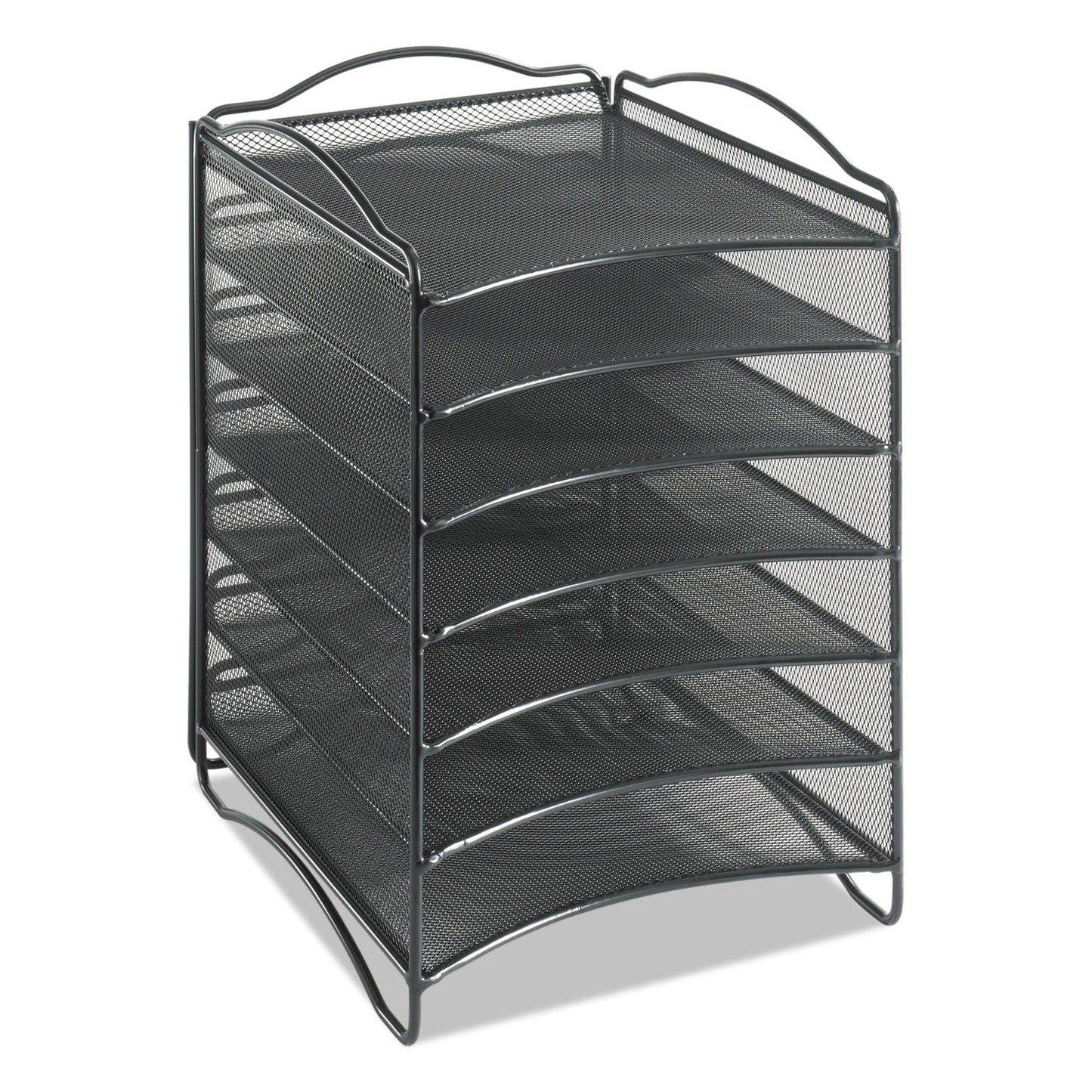 safco-onyx-steel-mesh-lliterature-sorter-num-saf9431bl_2