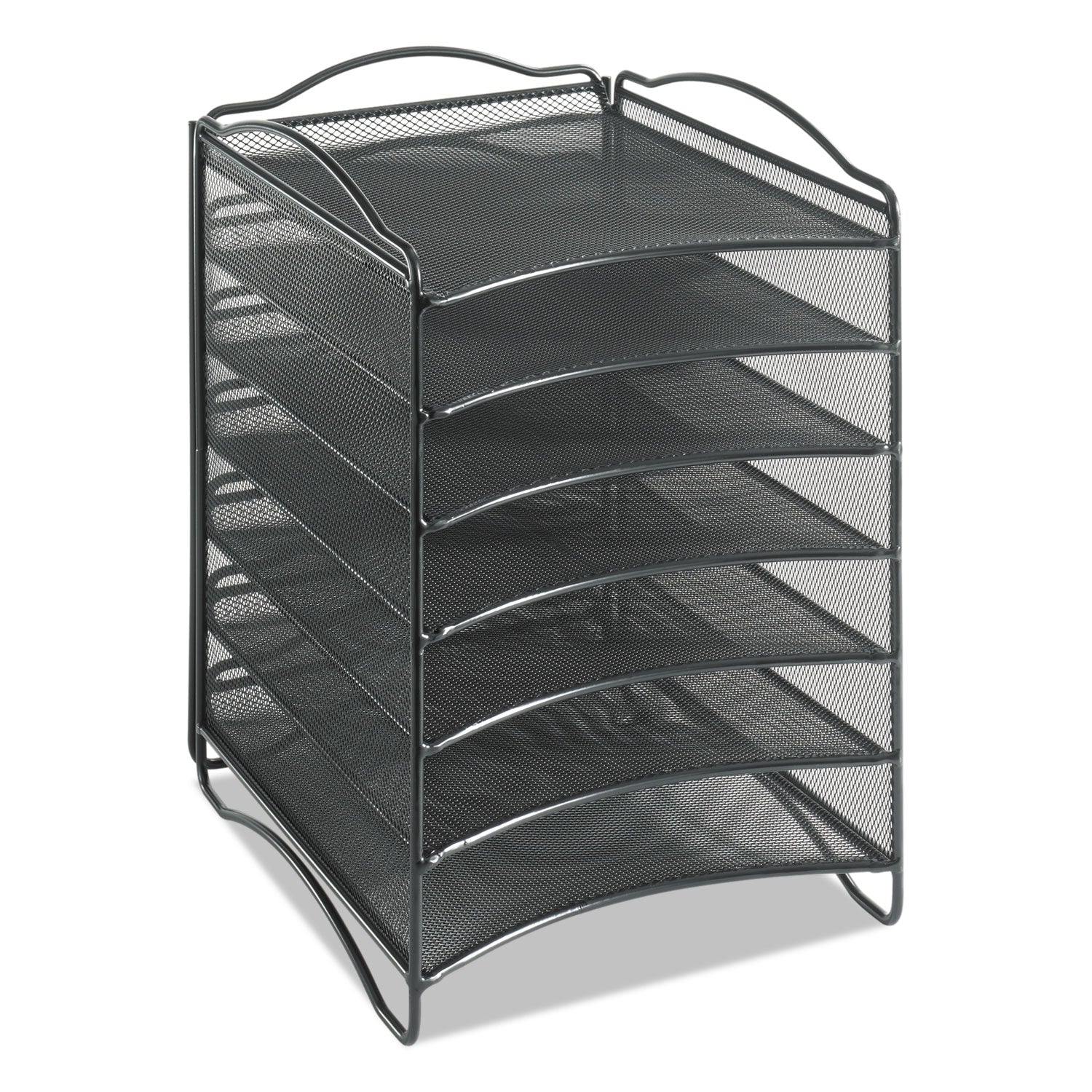safco-onyx-steel-mesh-lliterature-sorter-num-saf9431bl_2