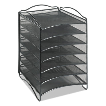 safco-onyx-steel-mesh-lliterature-sorter-num-saf9431bl_2