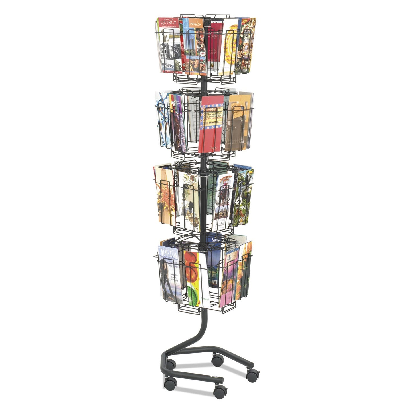 safco-wire-rotary-display-racks-num-saf4128ch_4