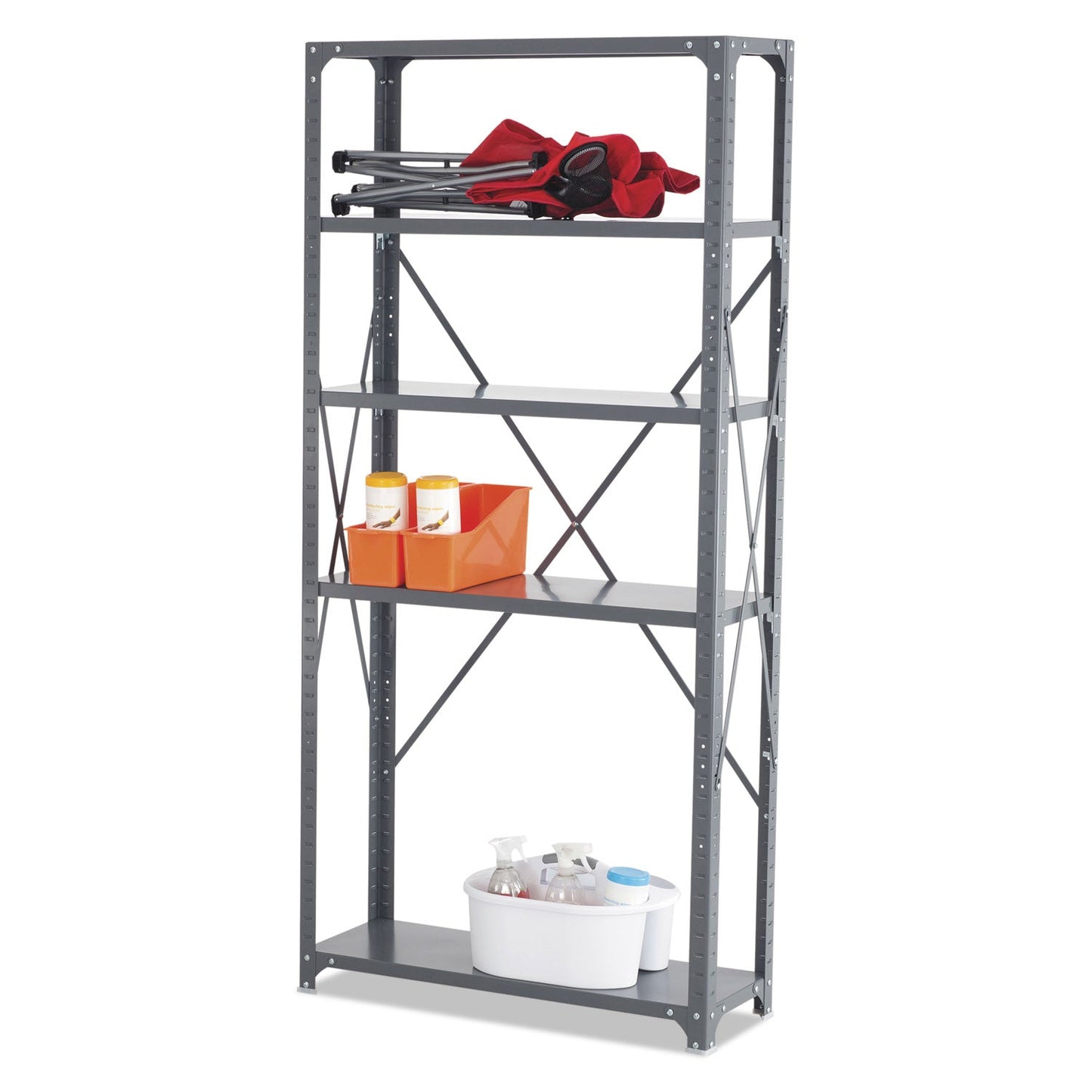 safco-commercial-steel-shelving-unit-num-saf6265_5