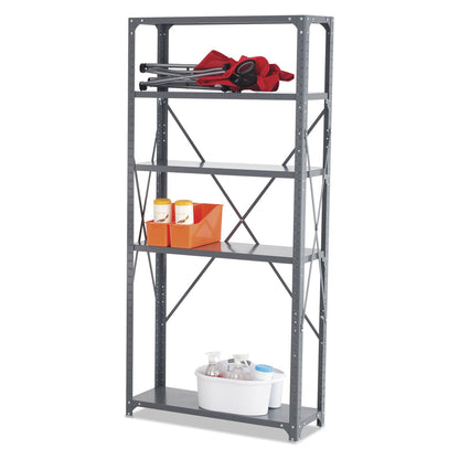 safco-commercial-steel-shelving-unit-num-saf6265_5