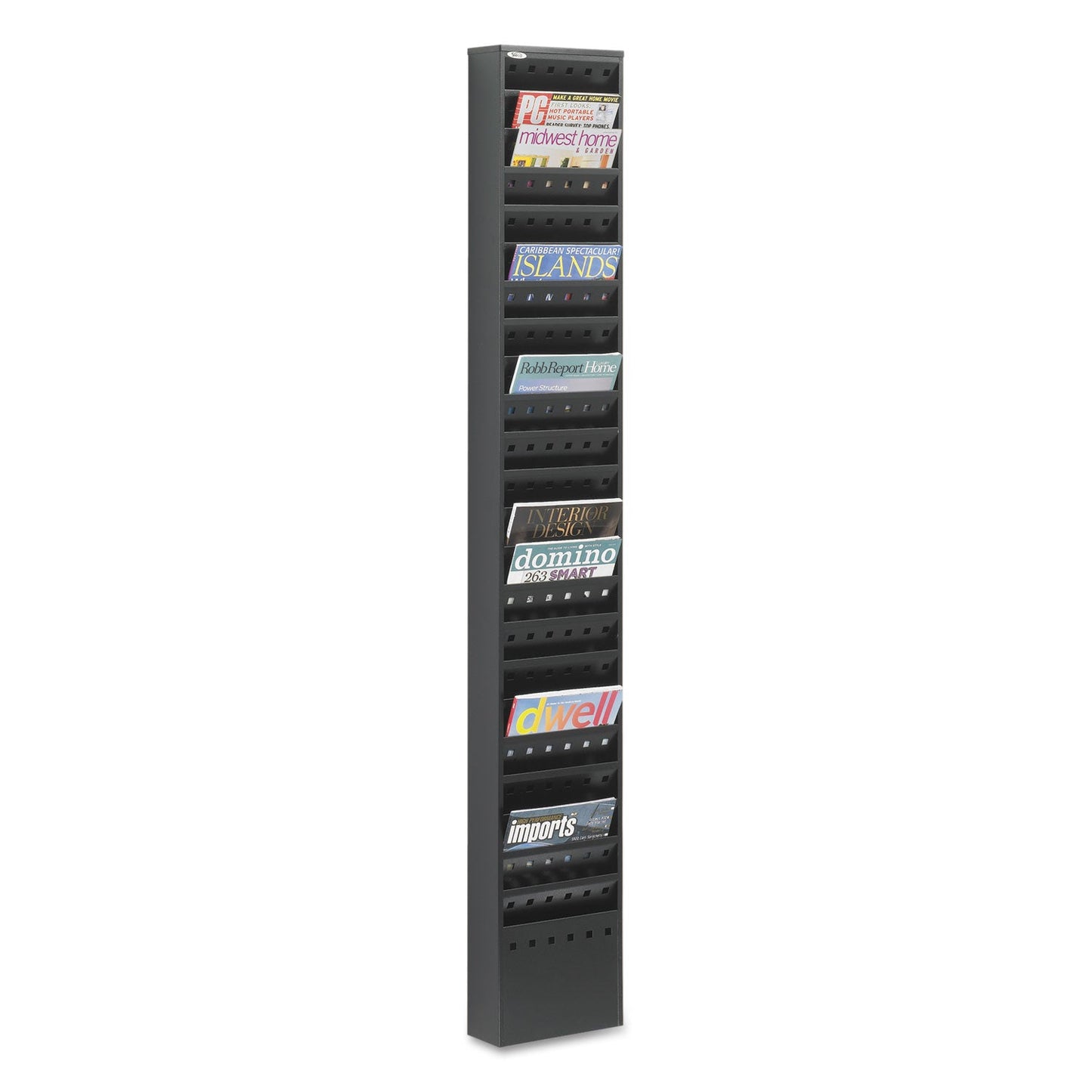 safco-steel-magazine-rack-num-saf4322bl_1