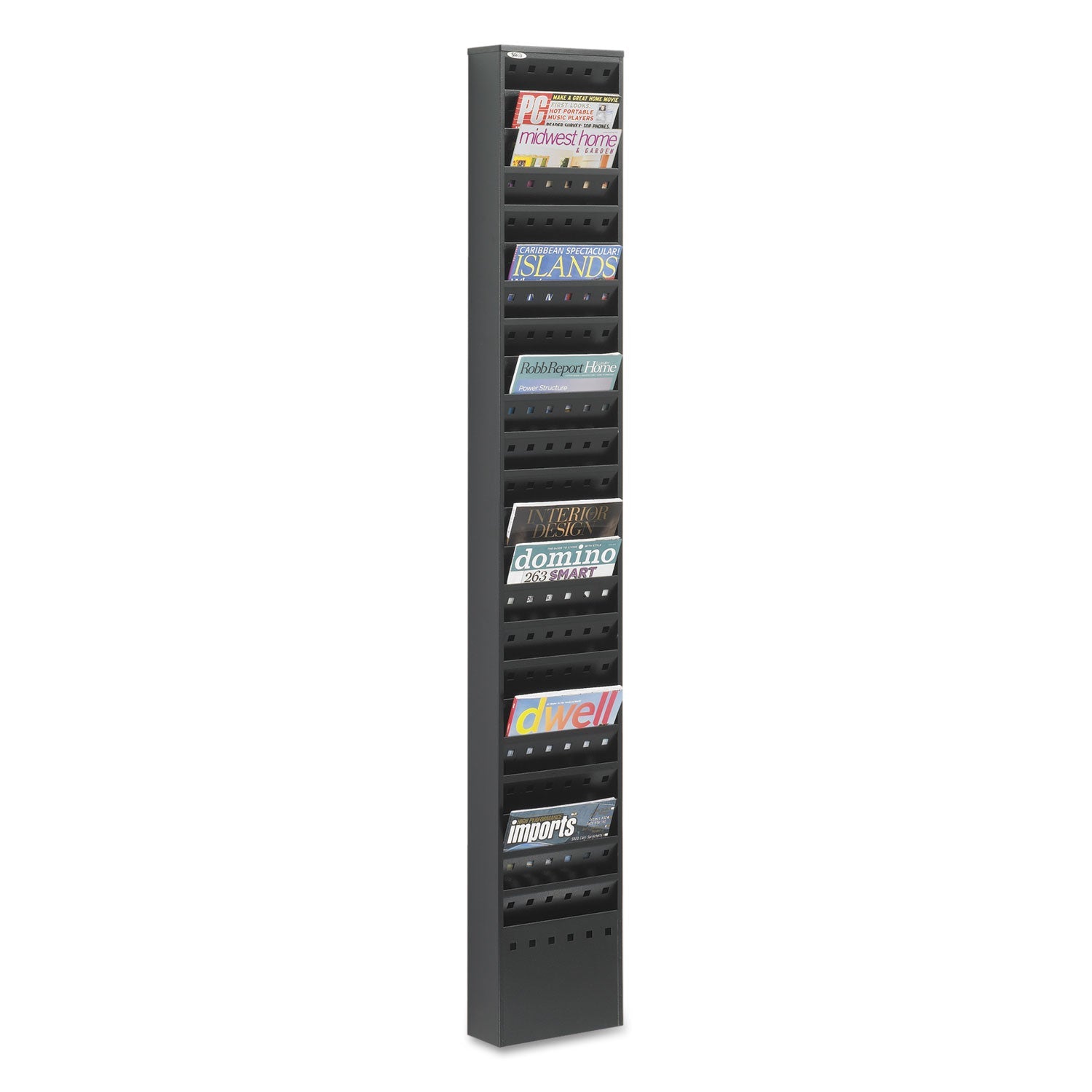 safco-steel-magazine-rack-num-saf4322bl_1